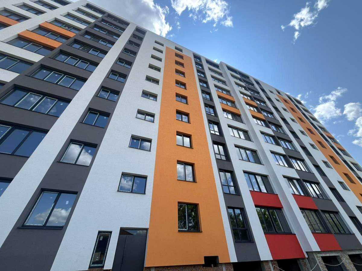 Квартира на вул. Рінь в Івано-Франківську, ID 310621, фото №8