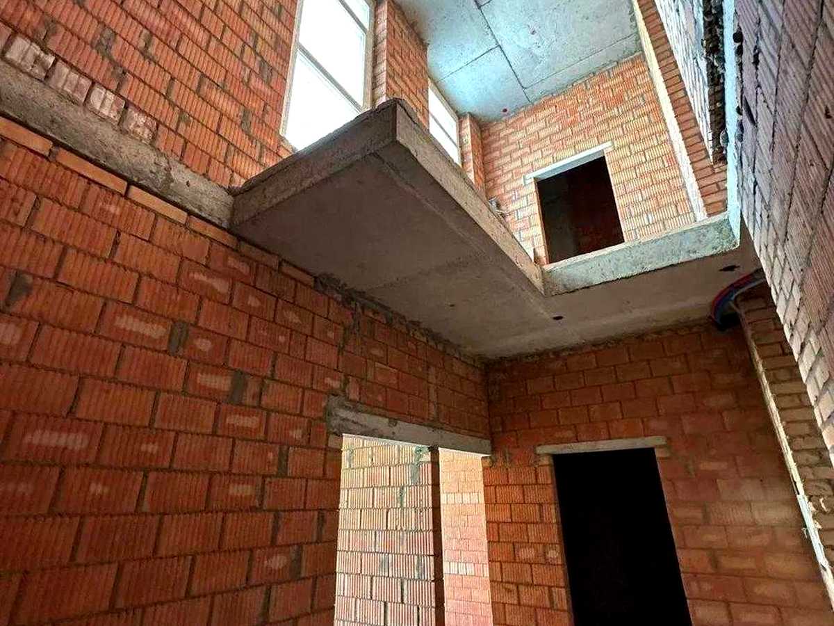 Квартира на вул. Микільсько-Слобідська, 11 в Києві, ID 296855, фото №2