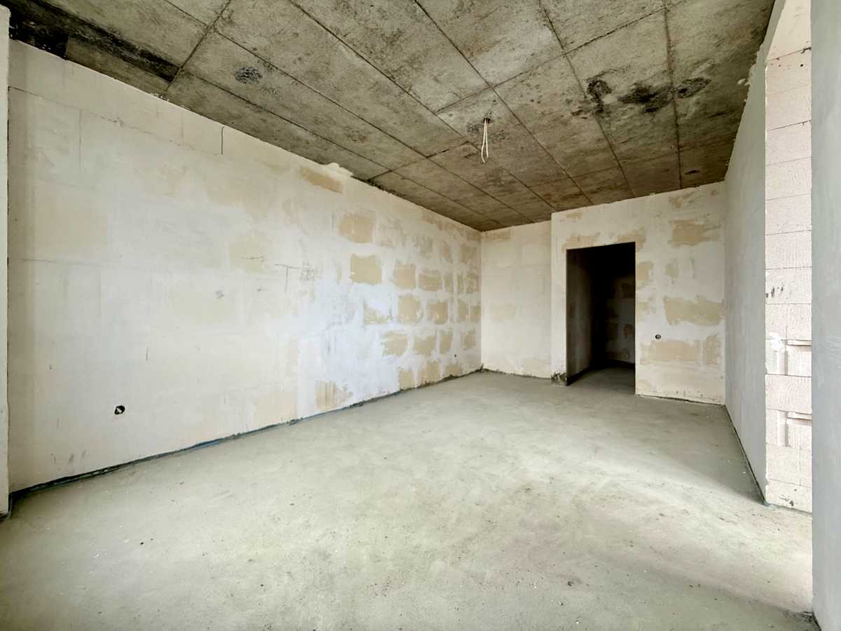 Квартира на вул. Павла Скоропадського, 8 в Львові, ID 310639, фото №18