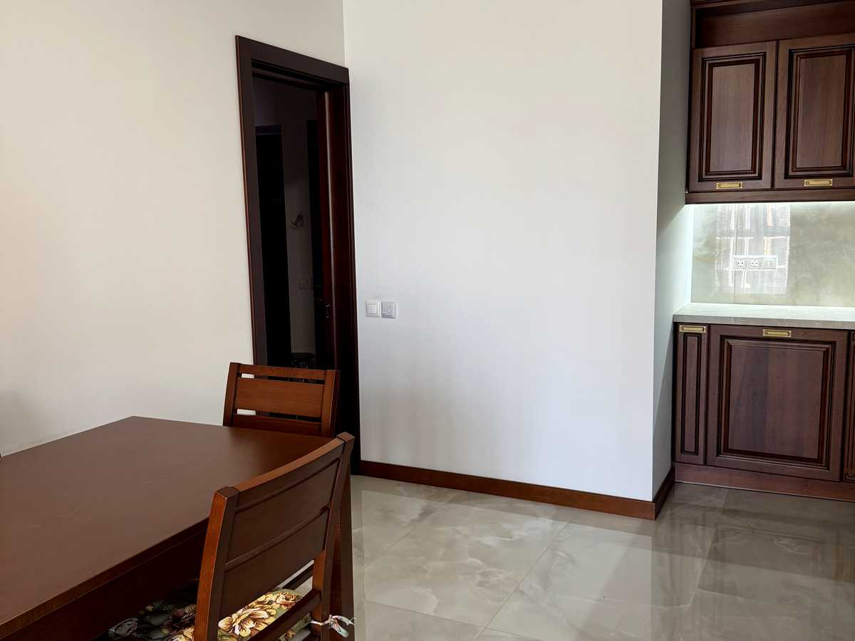 Квартира на вул. Студентська, 32 в Рівному, ID 296858, фото №11