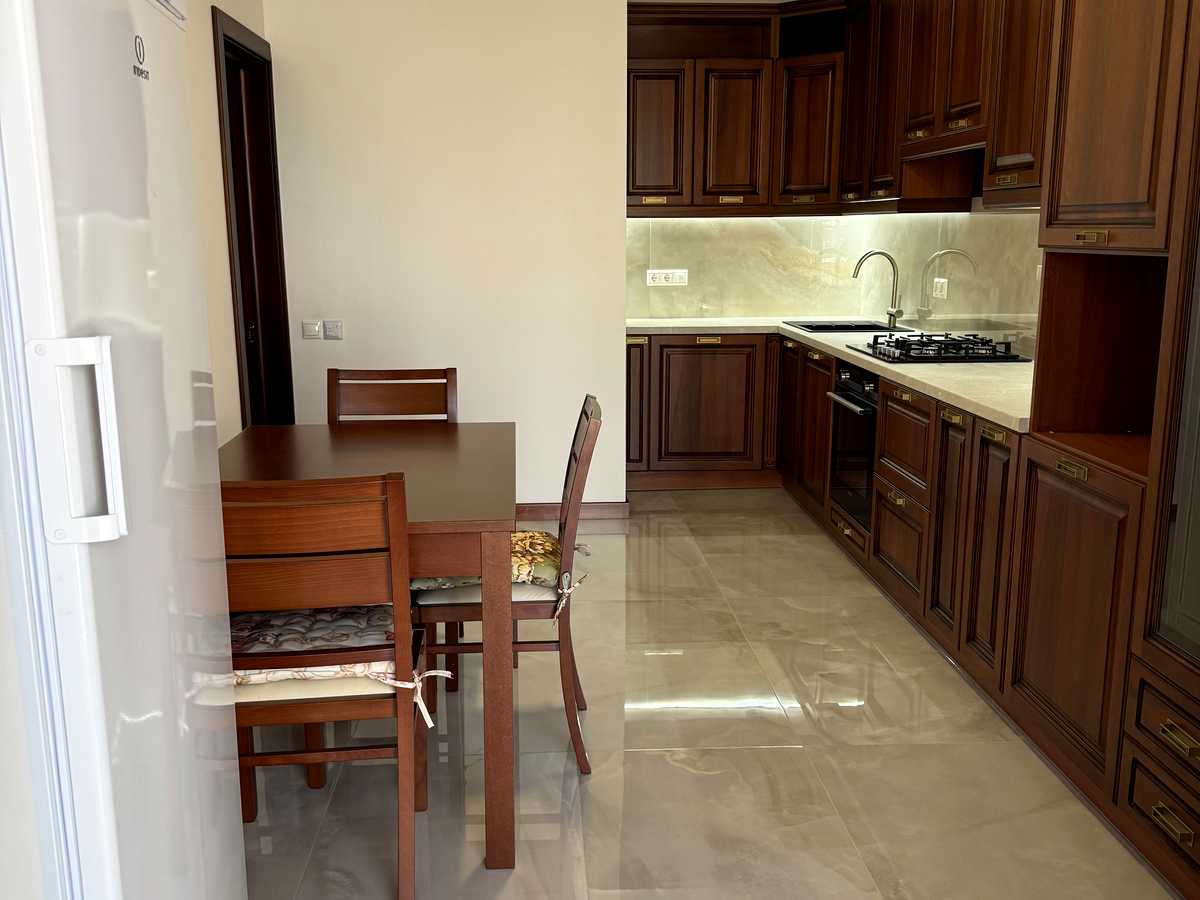 Квартира на вул. Студентська, 32 в Рівному, ID 296858, фото №12