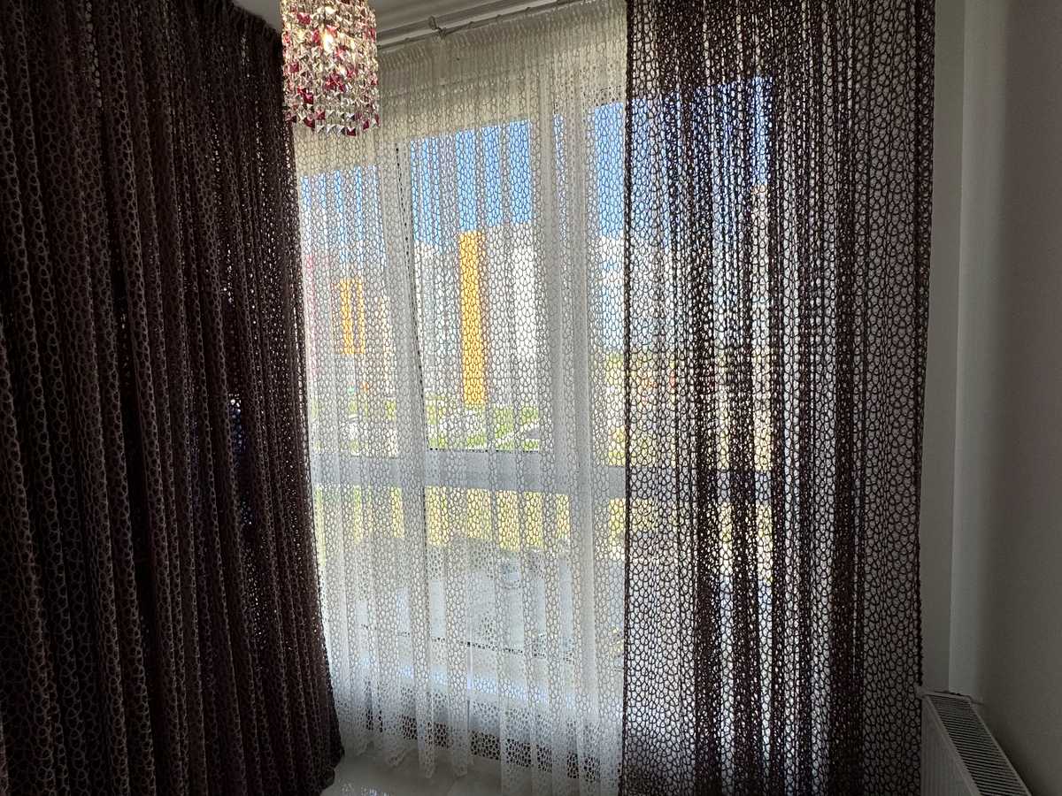 Квартира на вул. Студентська, 32 в Рівному, ID 296858, фото №13