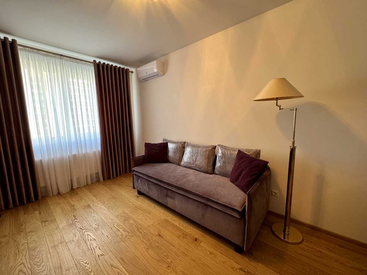 Квартира на вул. Студентська, 32 в Рівному, ID 296858, фото №9