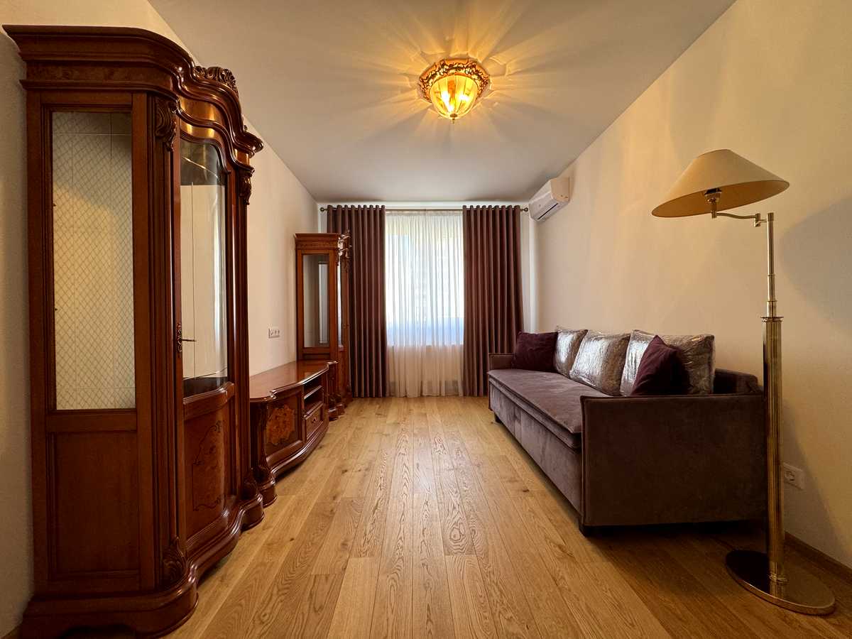 Квартира на вул. Студентська, 32 в Рівному, ID 296858, фото №10