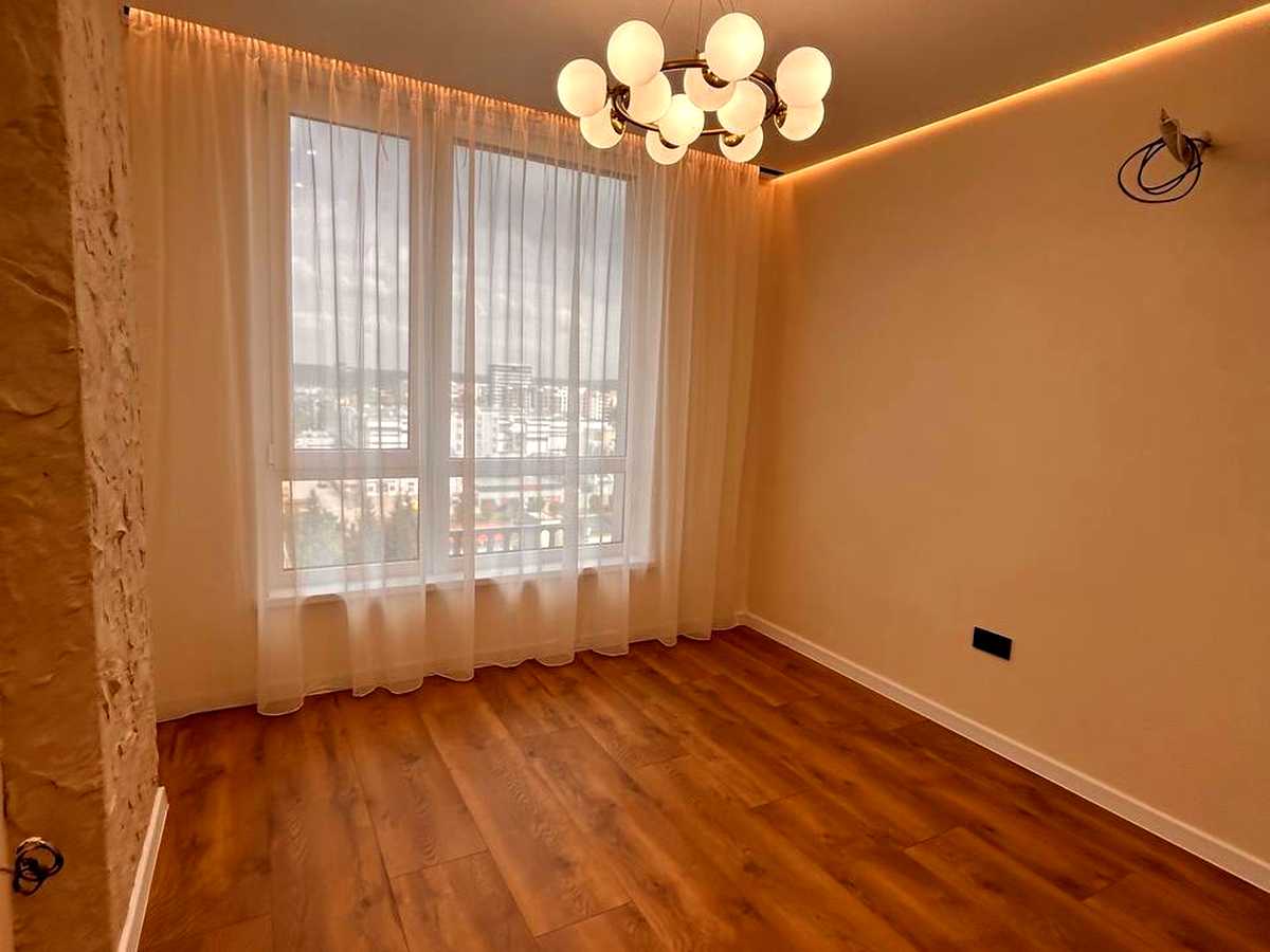 Квартира на вул. Вовчинецька, 223-А в Івано-Франківську, ID 296845, фото №8