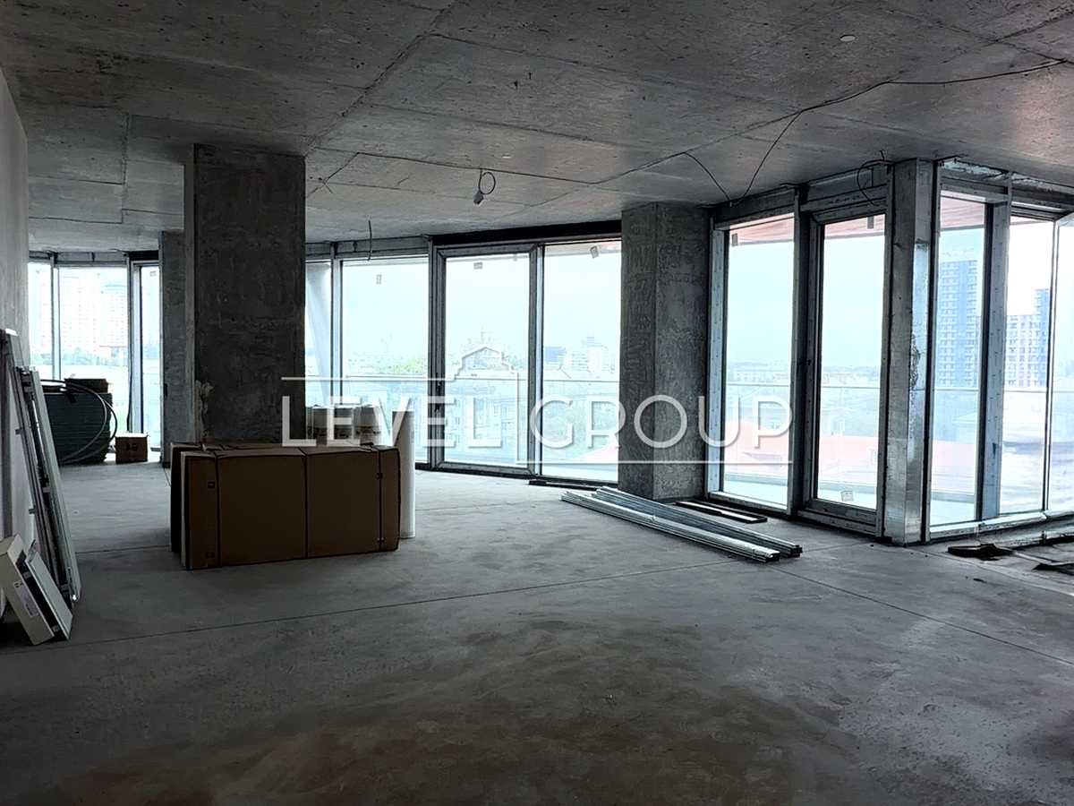 Квартира на вул. Іоанна Павла II в Києві, ID 296818, фото №11