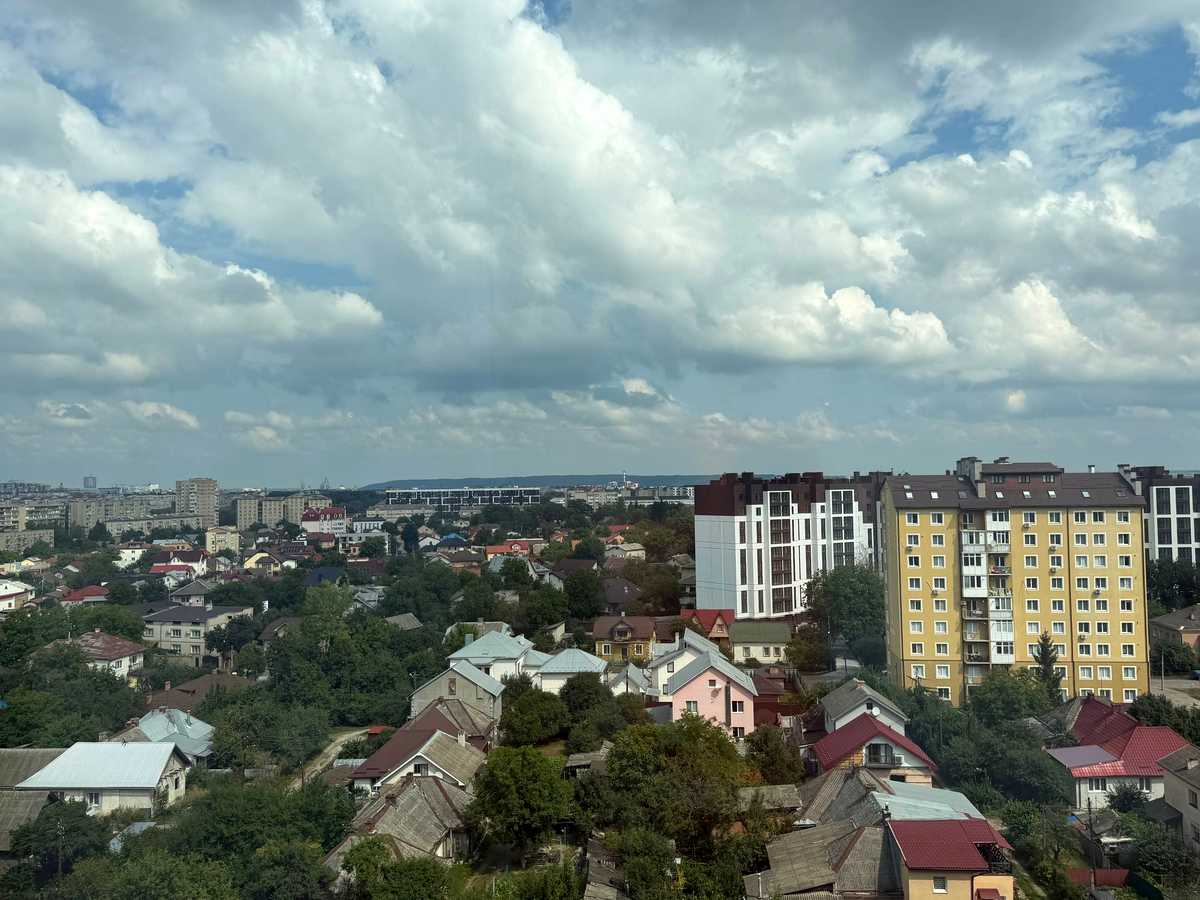 Квартира на вул. Ленкавського в Івано-Франківську, ID 296779, фото №11