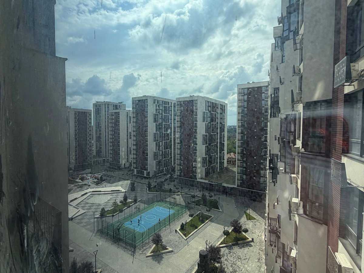 Квартира на вул. Ленкавського в Івано-Франківську, ID 296779, фото №9