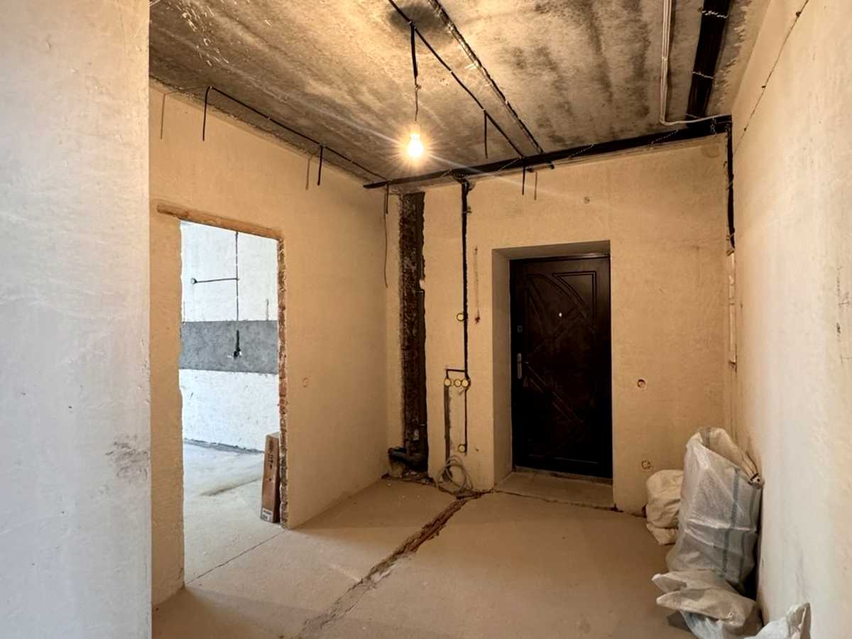 Квартира на Старокостянтинівське шосе, 5/3-В в Хмельницькому, ID 391652, фото №5
