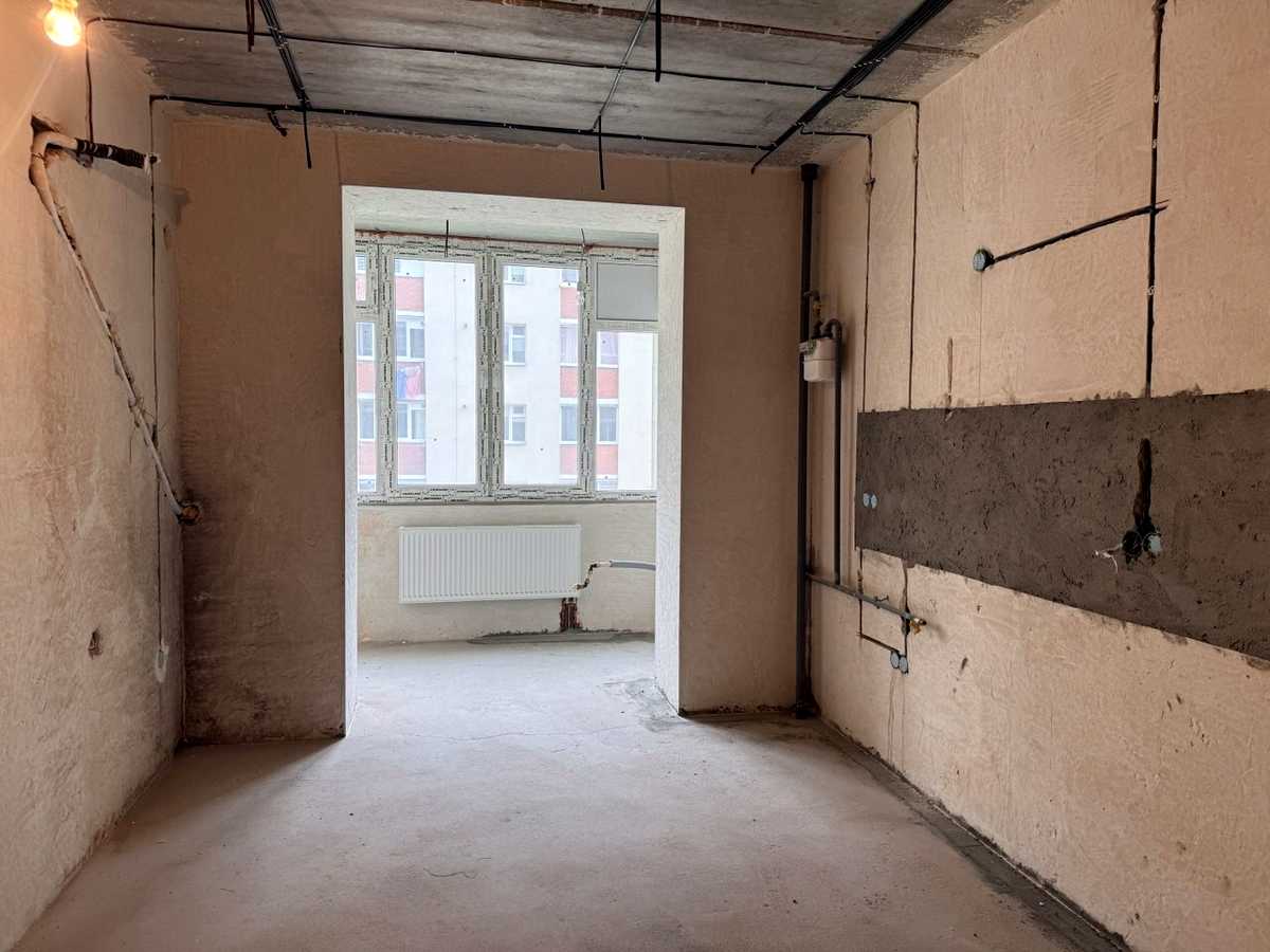 Квартира на Старокостянтинівське шосе, 5/3-В в Хмельницькому, ID 391652, фото №6