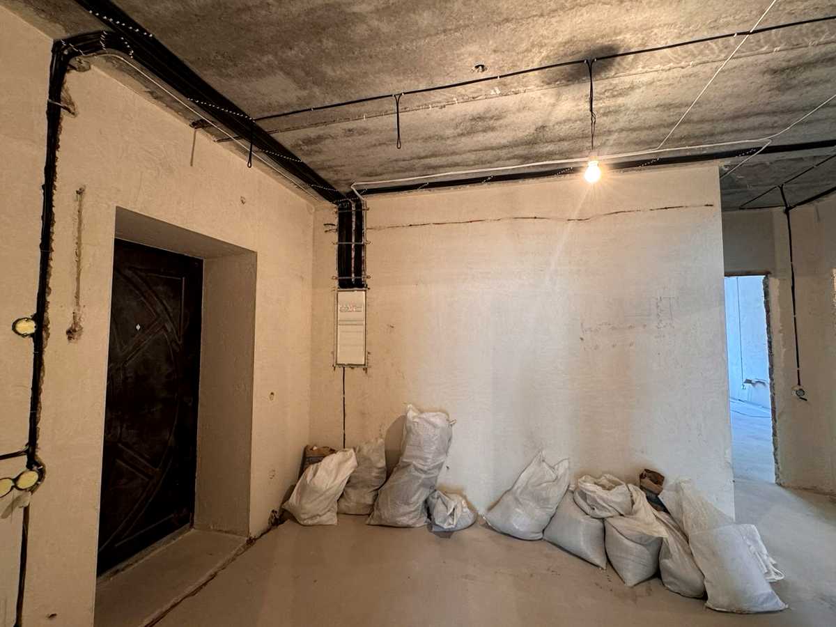 Квартира на Старокостянтинівське шосе, 5/3-В в Хмельницькому, ID 391652, фото №7