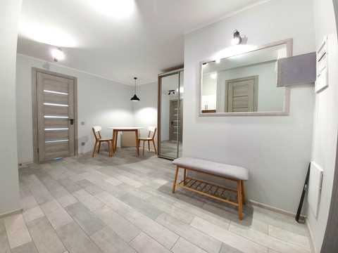 Квартира на вул. Михайла Донця, 2-А в Києві, ID 296751, фото №9