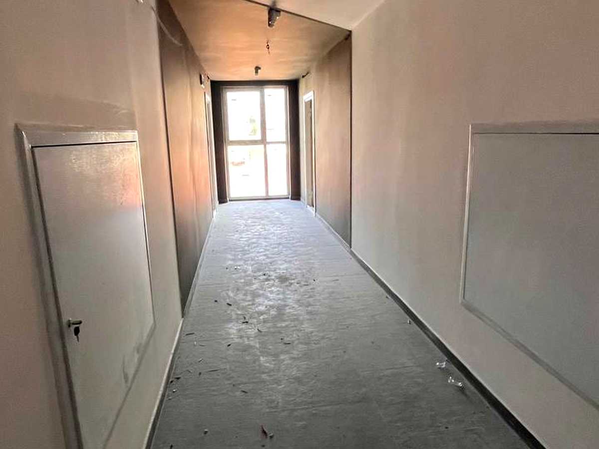 Квартира на вул. Тараса Шевченка в Львові, ID 296730, фото №12