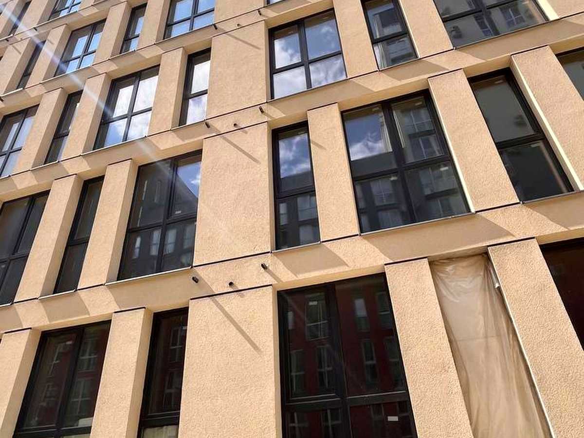 Квартира на вул. Тараса Шевченка в Львові, ID 296730, фото №13
