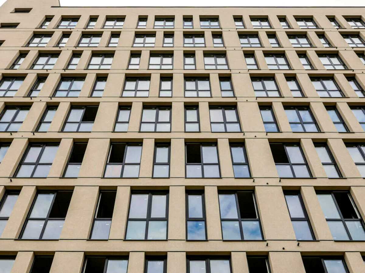 Квартира на вул. Тараса Шевченка в Львові, ID 296730, фото №14