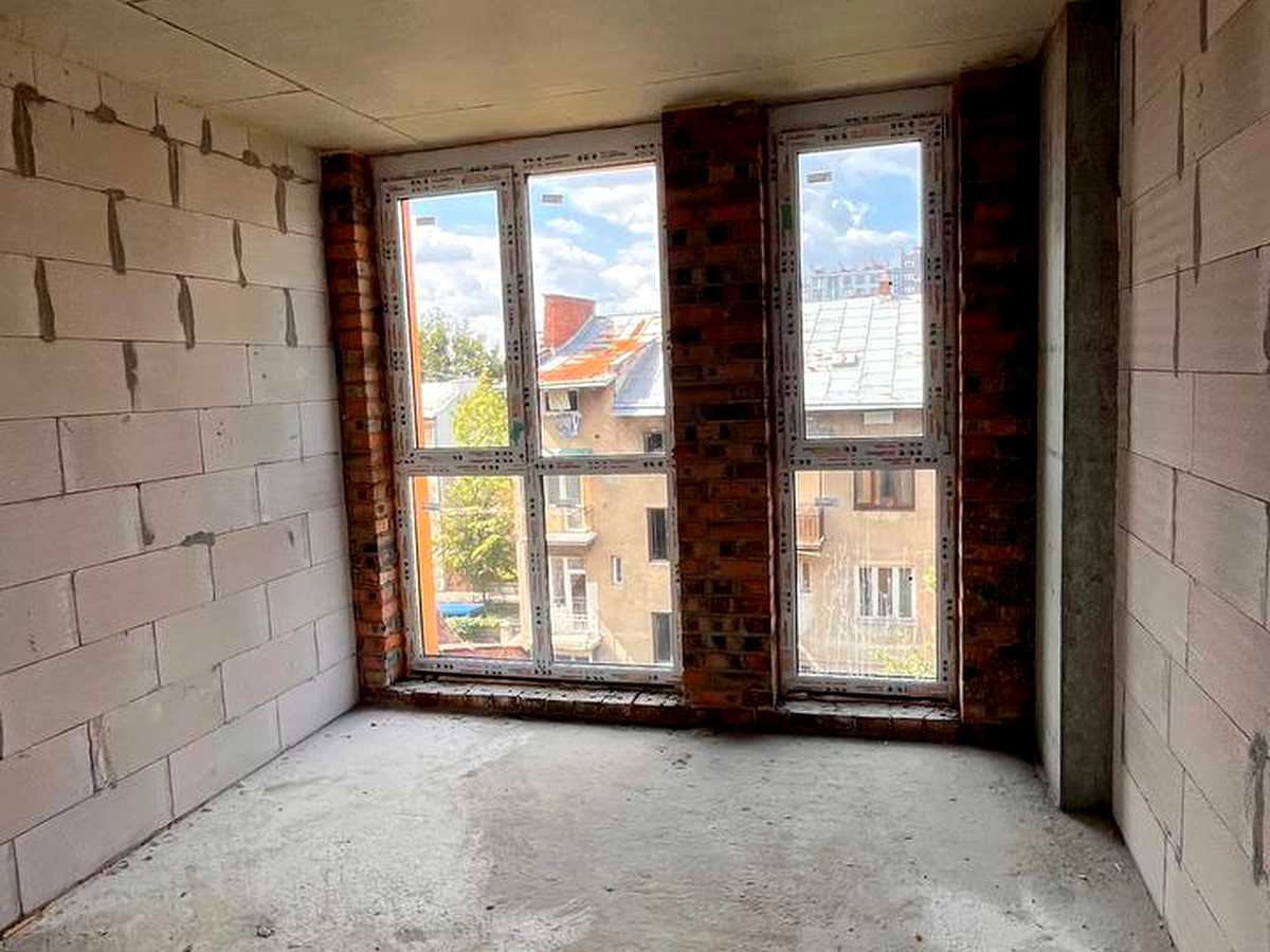 Квартира на вул. Тараса Шевченка в Львові, ID 296730, фото №6