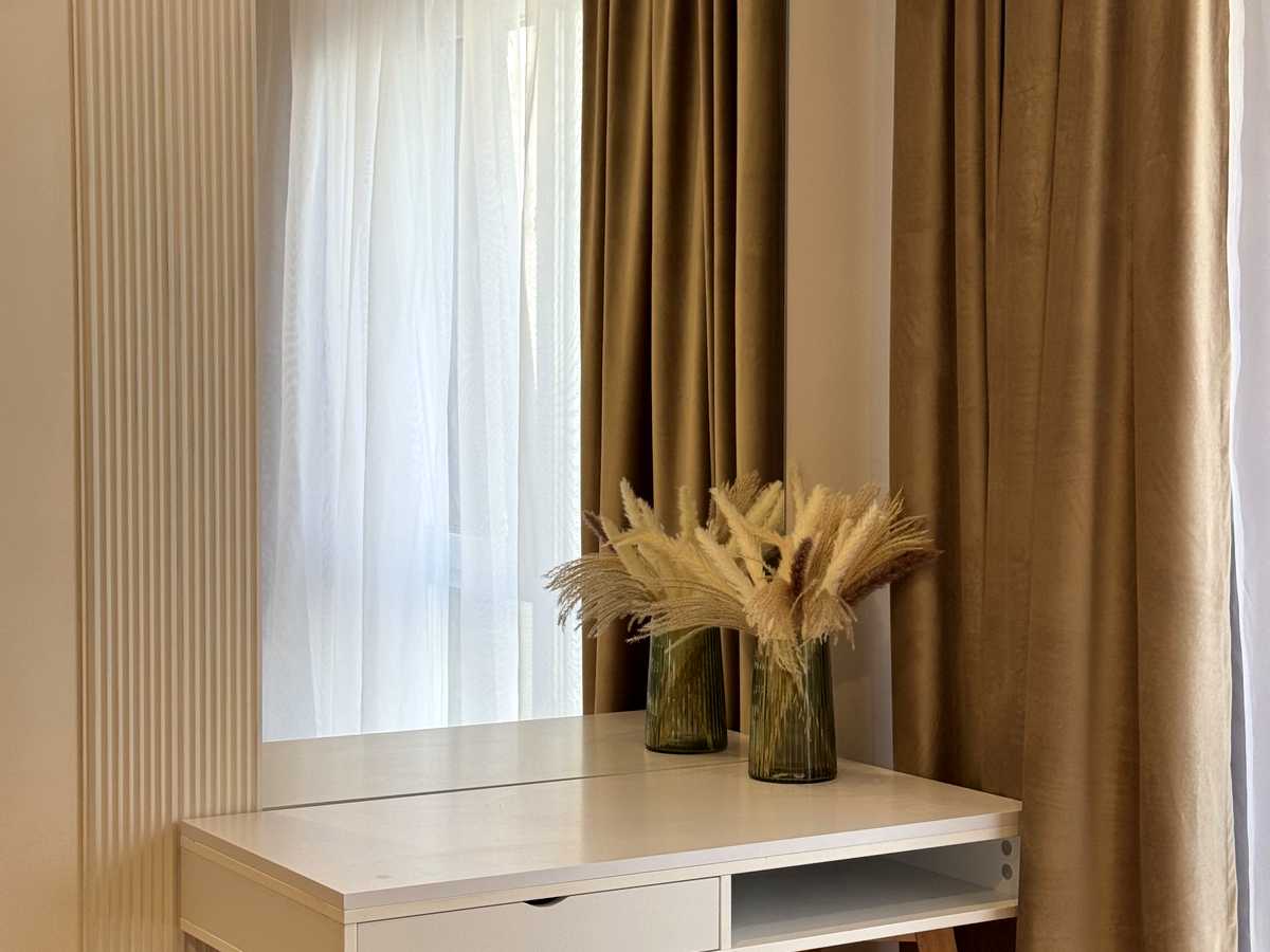 Квартира на вул. Михайла Максимовича, 28-К в Київ, ID 296719, фото №4