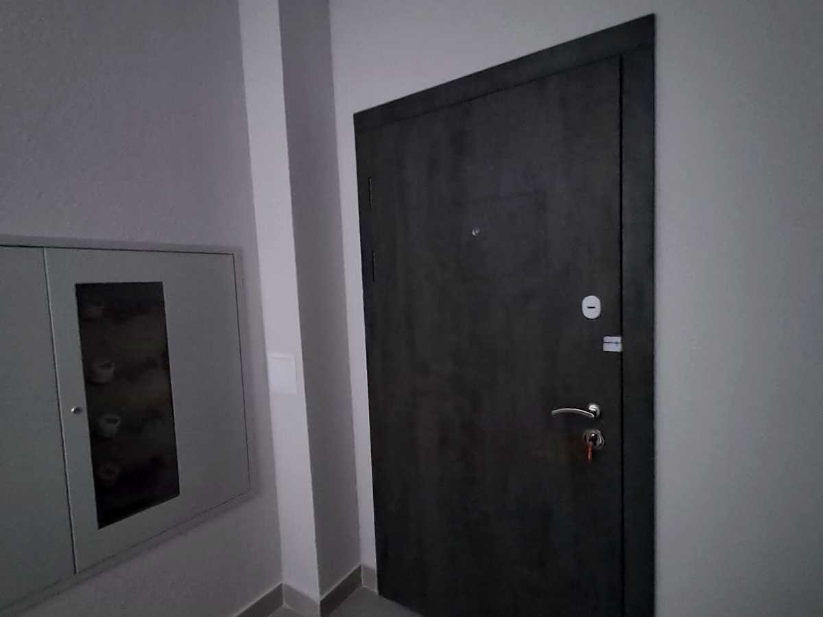 Квартира на вул. Олександра Довженка в Івано-Франківську, ID 296718, фото №6