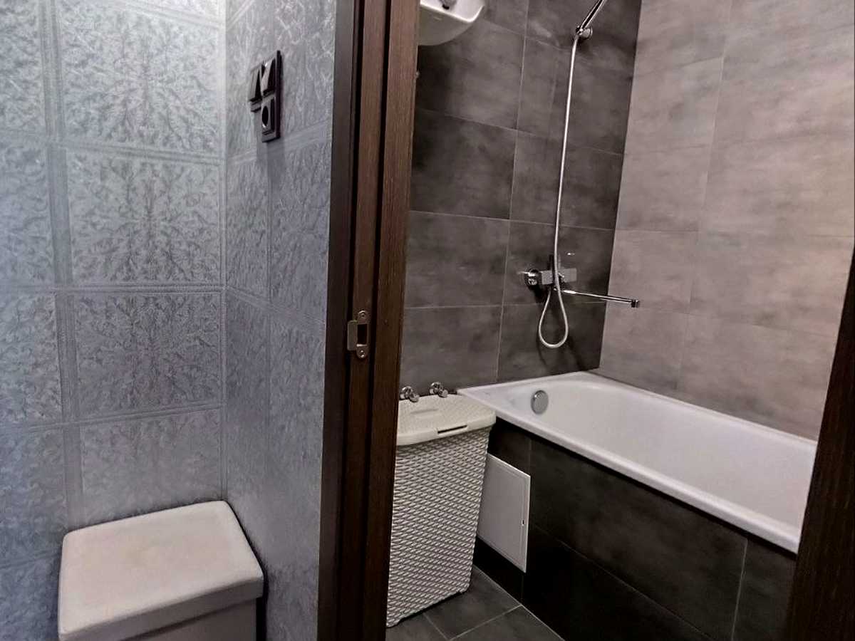 Квартира на просп. Георгія Гонгадзе, 20-Ж в Києві, ID 296710, фото №15