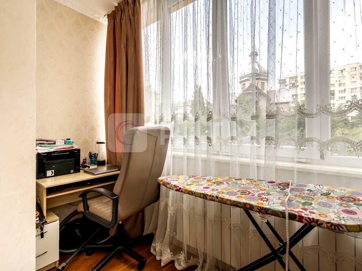 Квартира на вул. Пасічна, 2-А в Івано-Франківську, ID 296697, фото №11