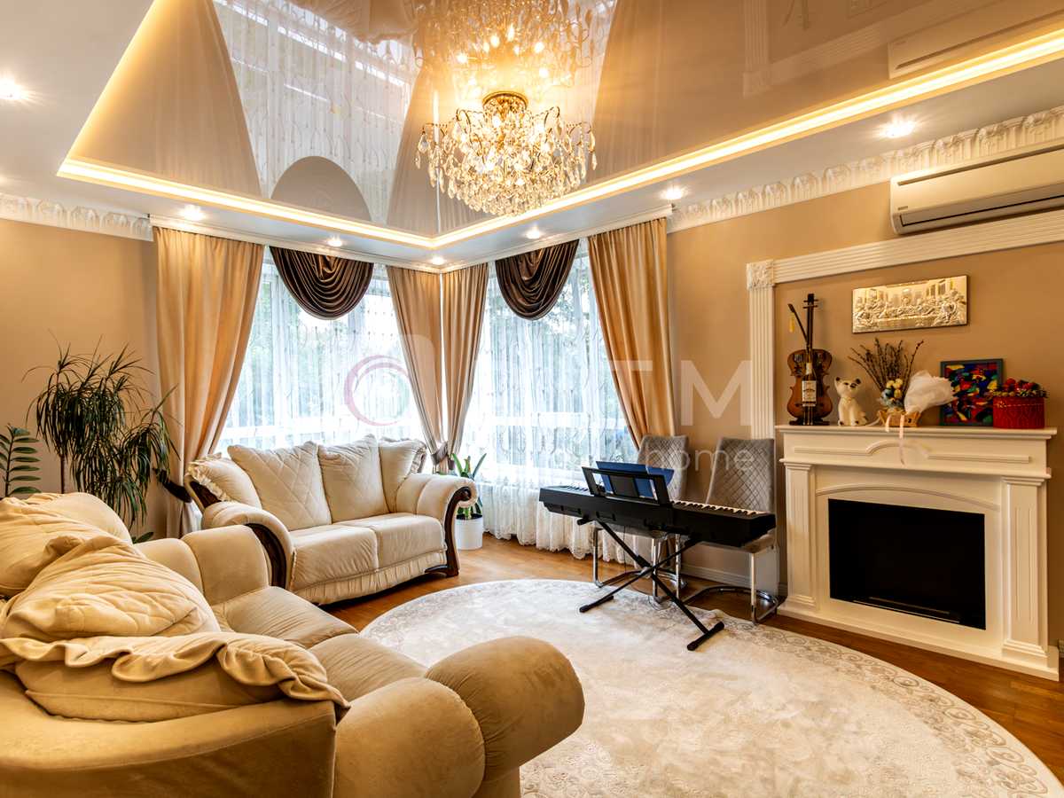 Квартира на вул. Пасічна, 2-А в Івано-Франківську, ID 296697, фото №3