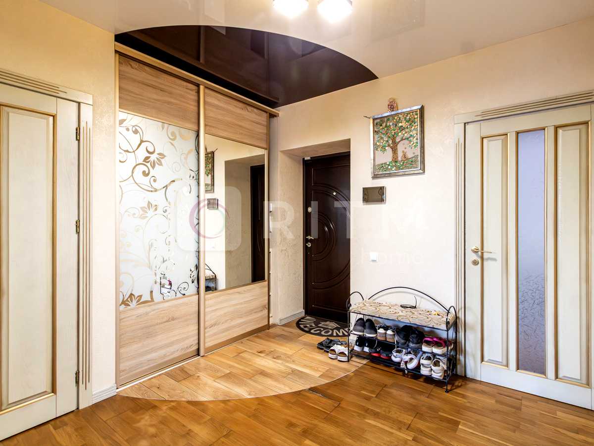 Квартира на вул. Пасічна, 2-А в Івано-Франківську, ID 296697, фото №6