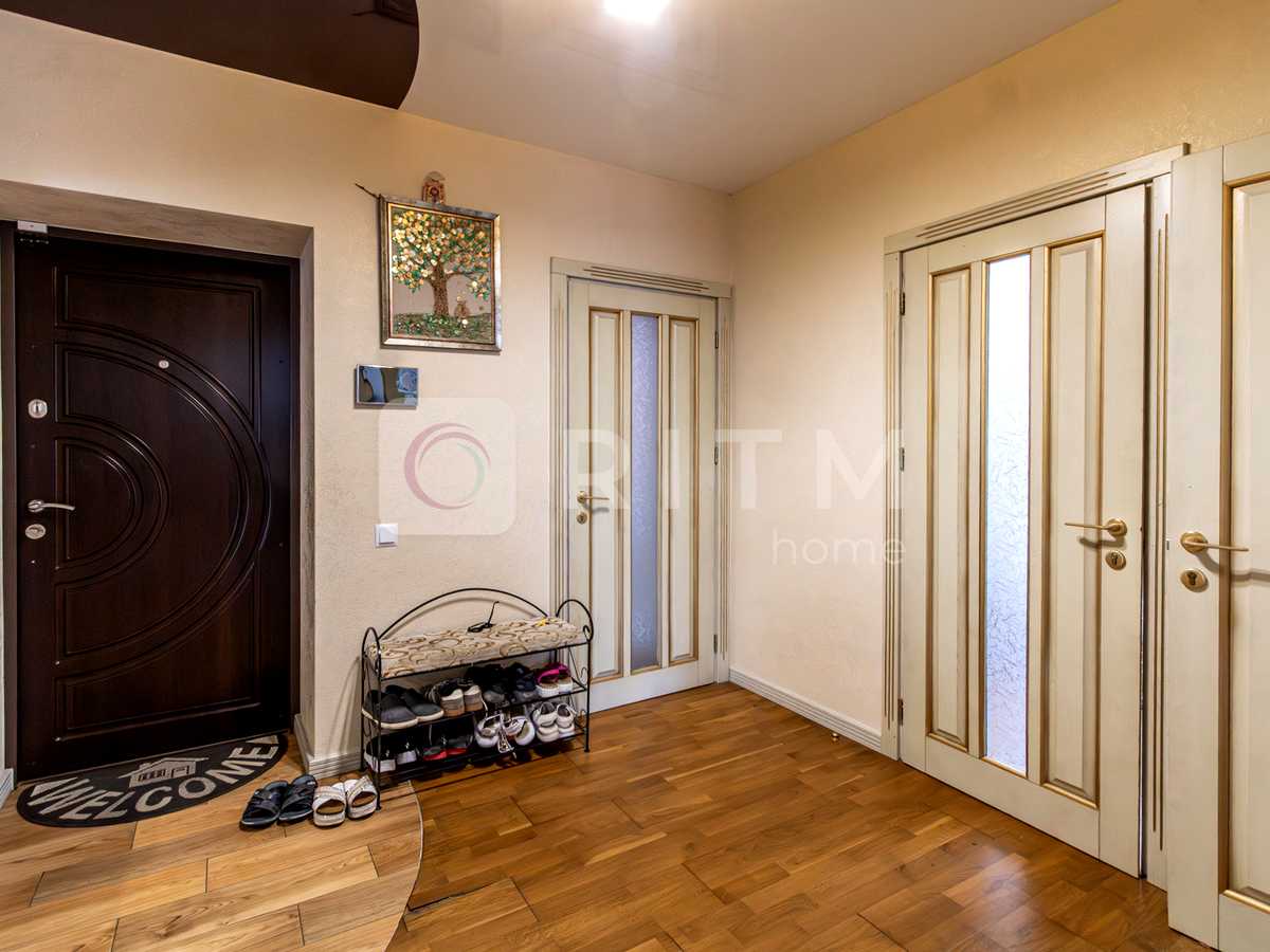 Квартира на вул. Пасічна, 2-А в Івано-Франківську, ID 296697, фото №7