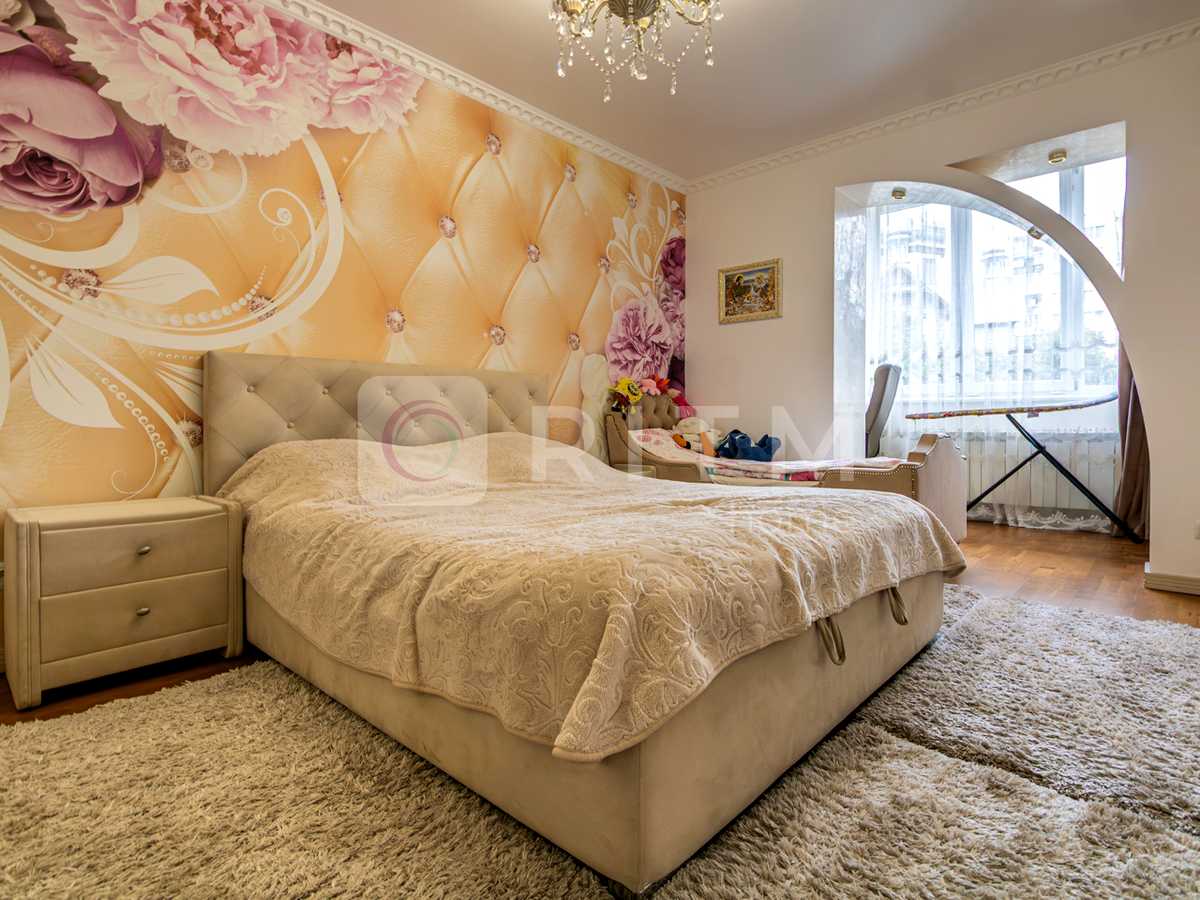 Квартира на вул. Пасічна, 2-А в Івано-Франківську, ID 296697, фото №9