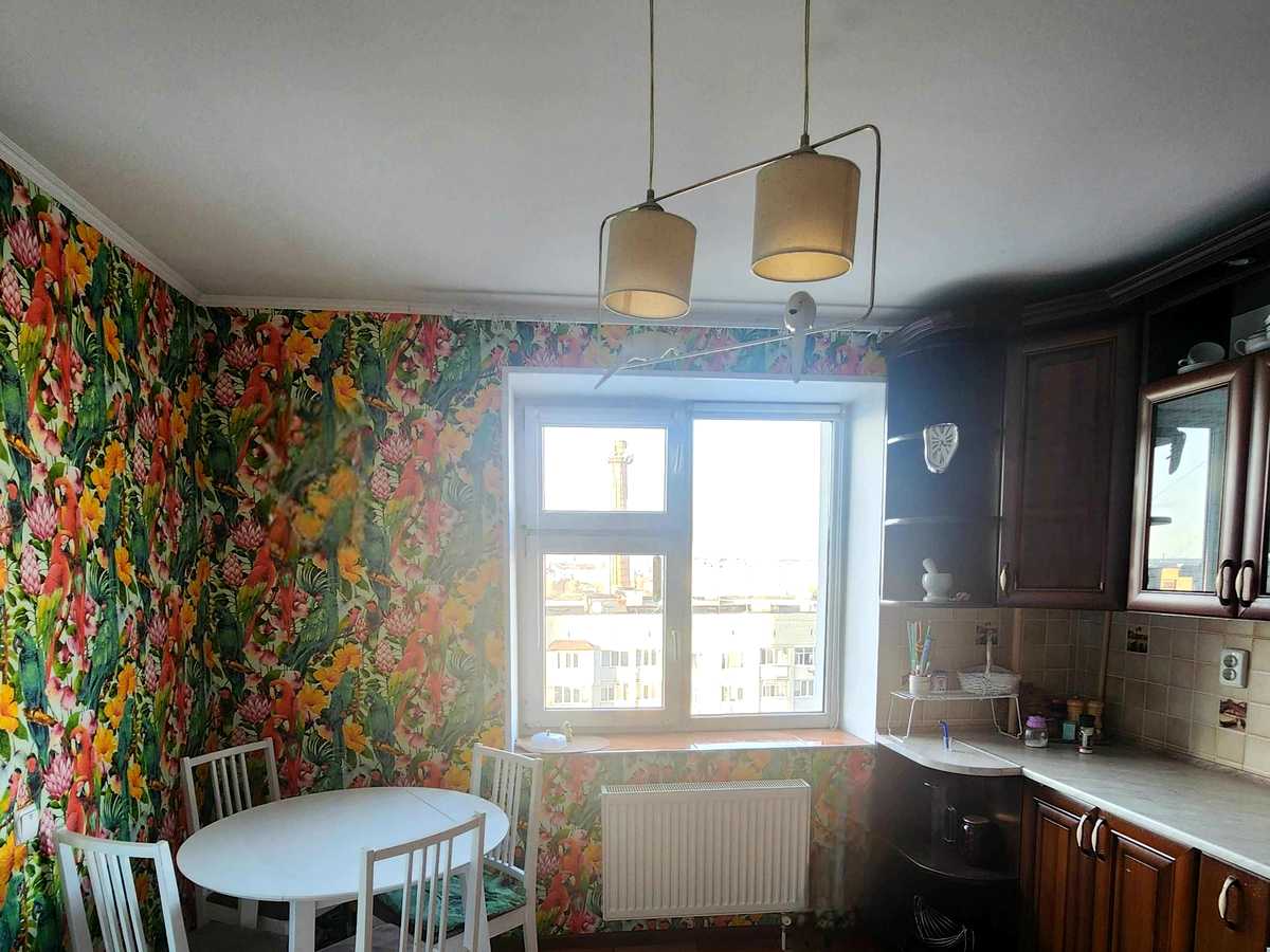 Квартира на вул. Ранкова, 2а в Хмельницькому, ID 391422, фото №4