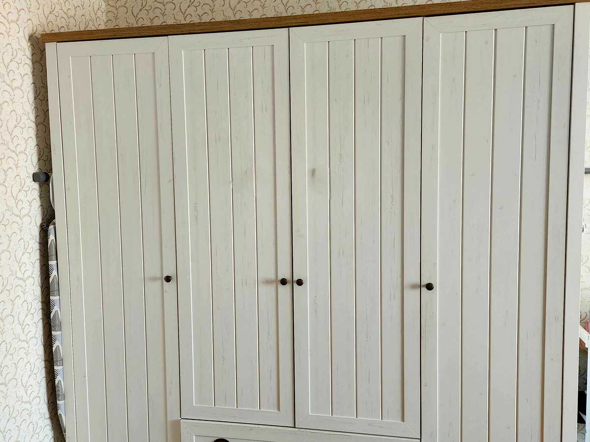 Квартира на вул. Ранкова, 2а в Хмельницькому, ID 391422, фото №8