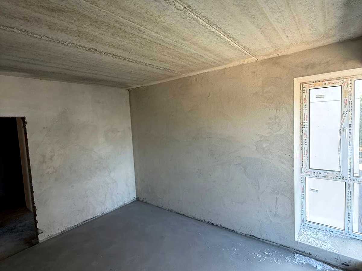 Квартира на вул. Бастіонна, 3 в Івано-Франківську, ID 296636, фото №13