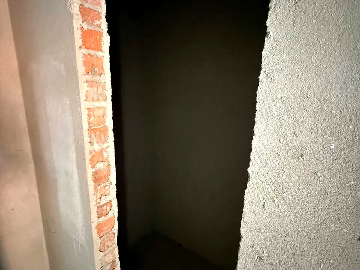 Квартира на вул. Бастіонна, 3 в Івано-Франківську, ID 296636, фото №9