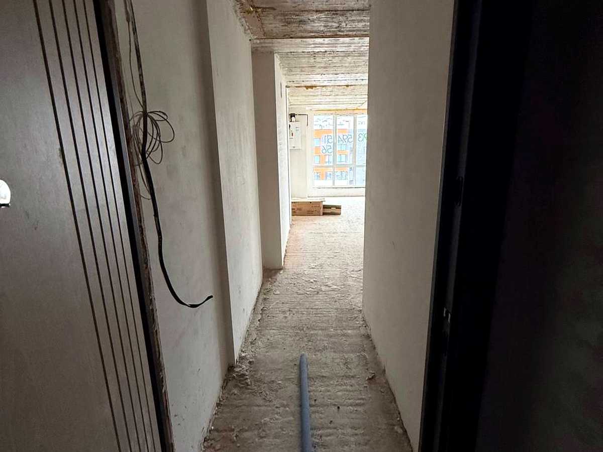 Квартира на вул. Національної Гвардії в Івано-Франківську, ID 296614, фото №11