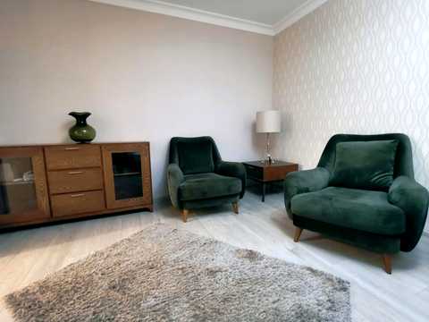 Квартира на бул. Лесі Українки, 24 в Київ, ID 296225, фото №2