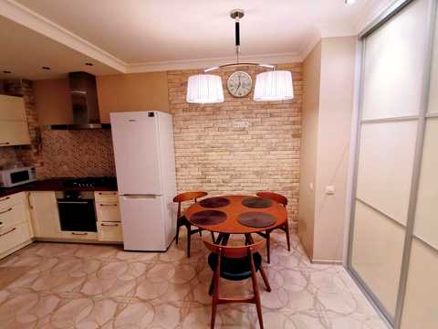 Квартира на бул. Лесі Українки, 24 в Києві, ID 296225, фото №11