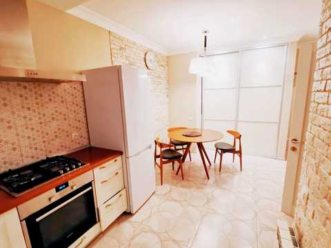 Квартира на бул. Лесі Українки, 24 в Києві, ID 296225, фото №16
