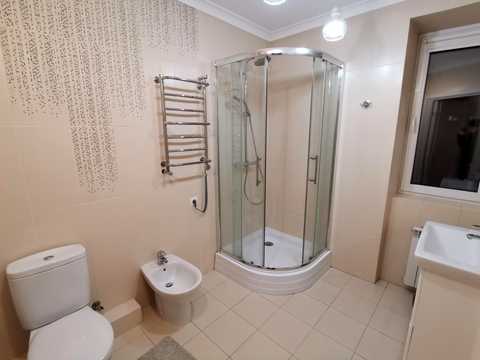 Квартира на бул. Лесі Українки, 24 в Києві, ID 296225, фото №18