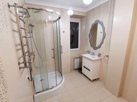 Квартира на бул. Лесі Українки, 24 в Києві, ID 296225, фото №19