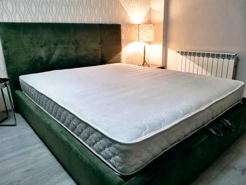Квартира на бул. Лесі Українки, 24 в Київ, ID 296225, фото №3