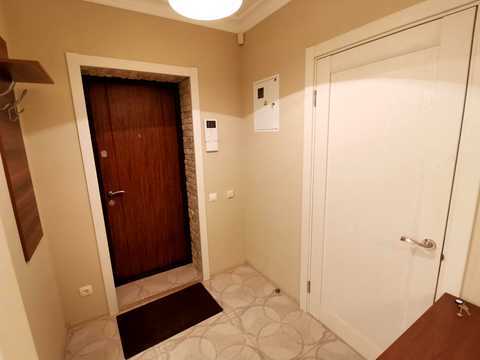 Квартира на бул. Лесі Українки, 24 в Києві, ID 296225, фото №21