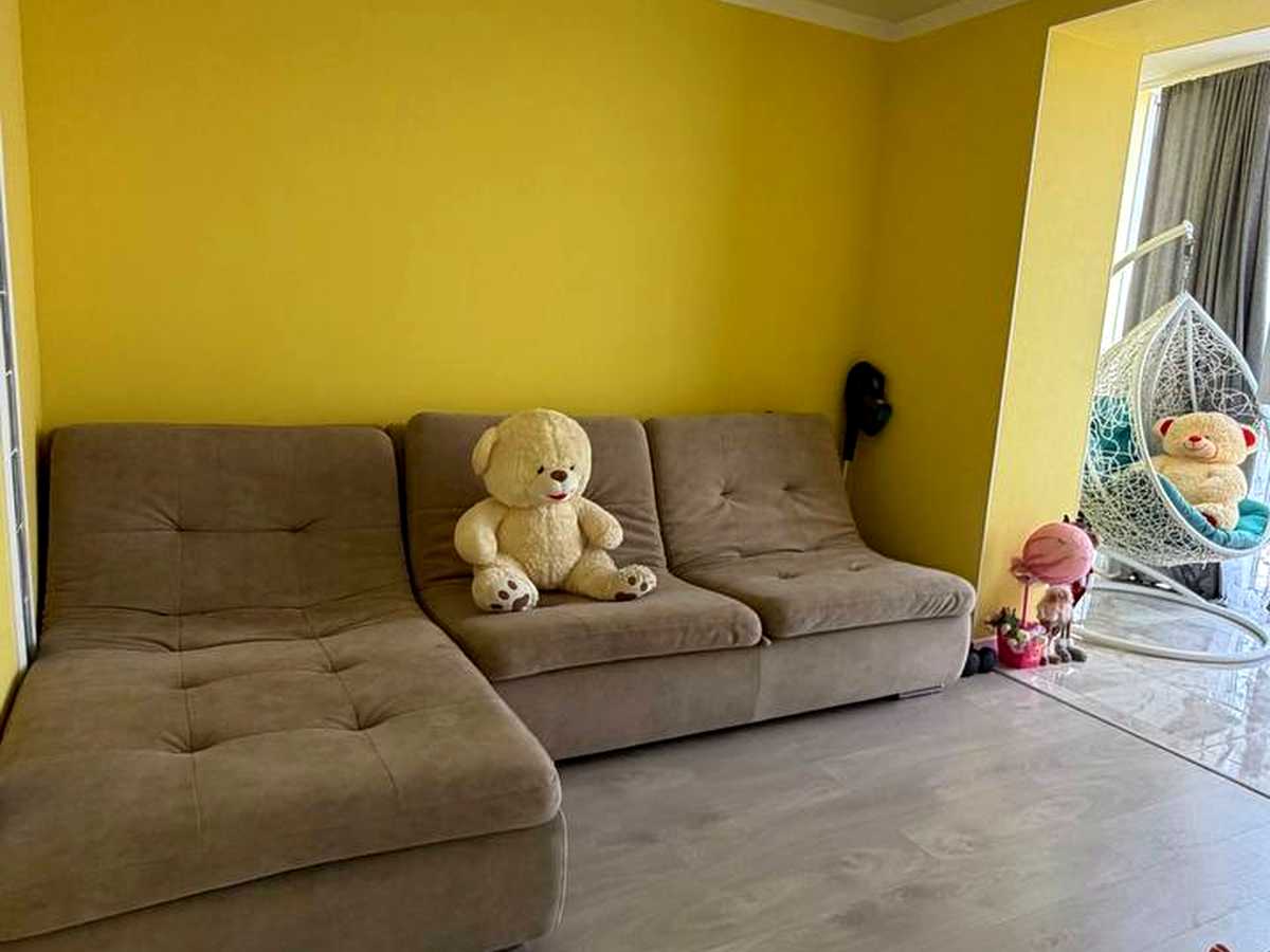 Квартира на вул. Зарічанська в Хмельницькому, ID 391423, фото №7