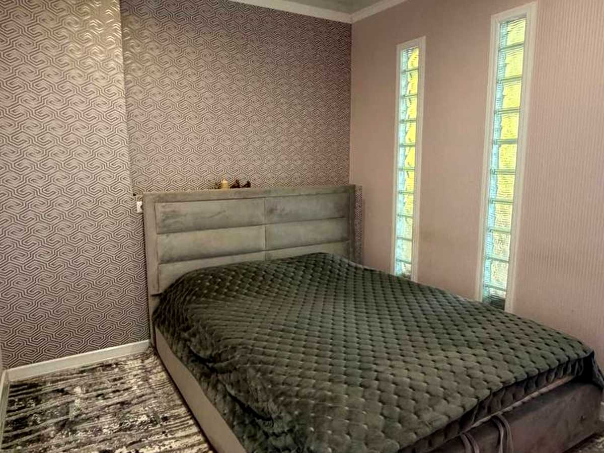 Квартира на вул. Зарічанська в Хмельницькому, ID 391423, фото №9