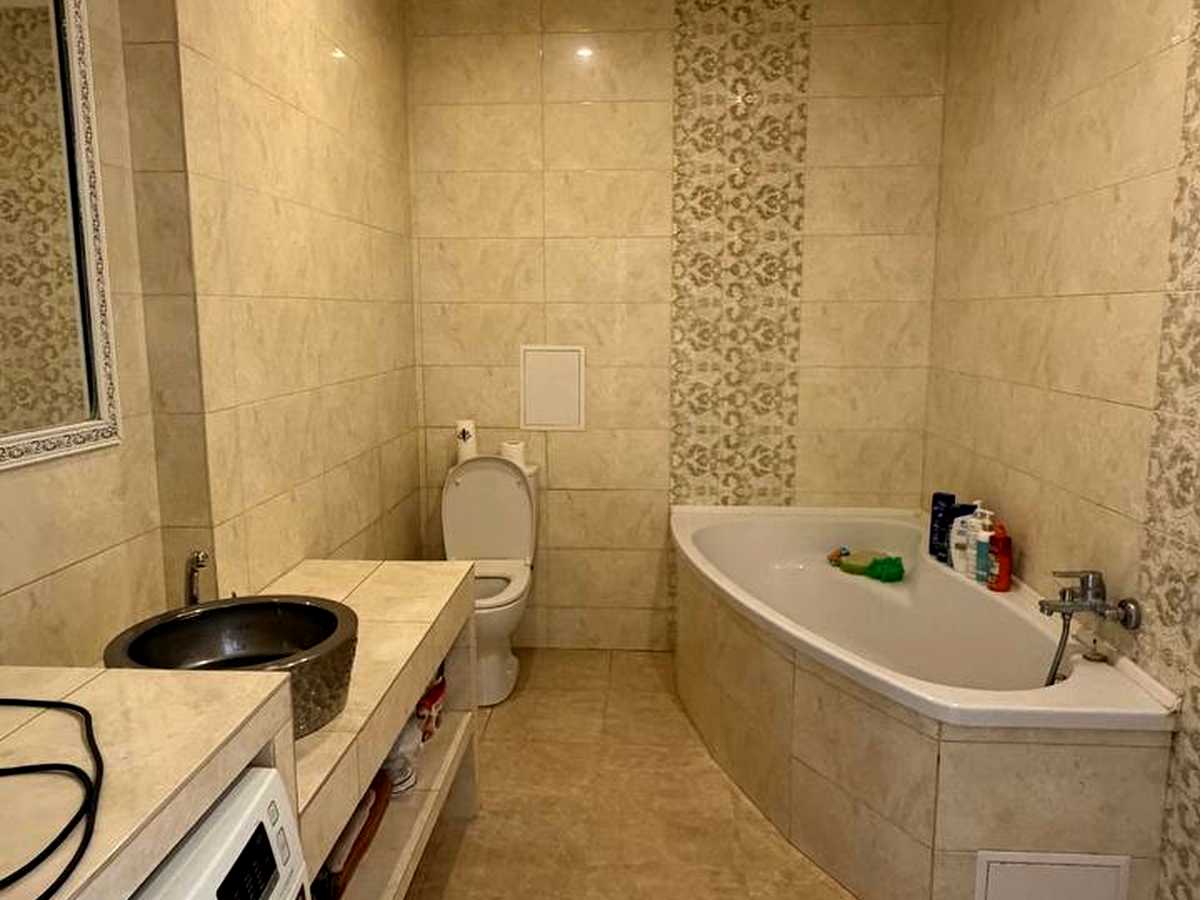 Квартира на вул. Зарічанська в Хмельницькому, ID 391423, фото №10
