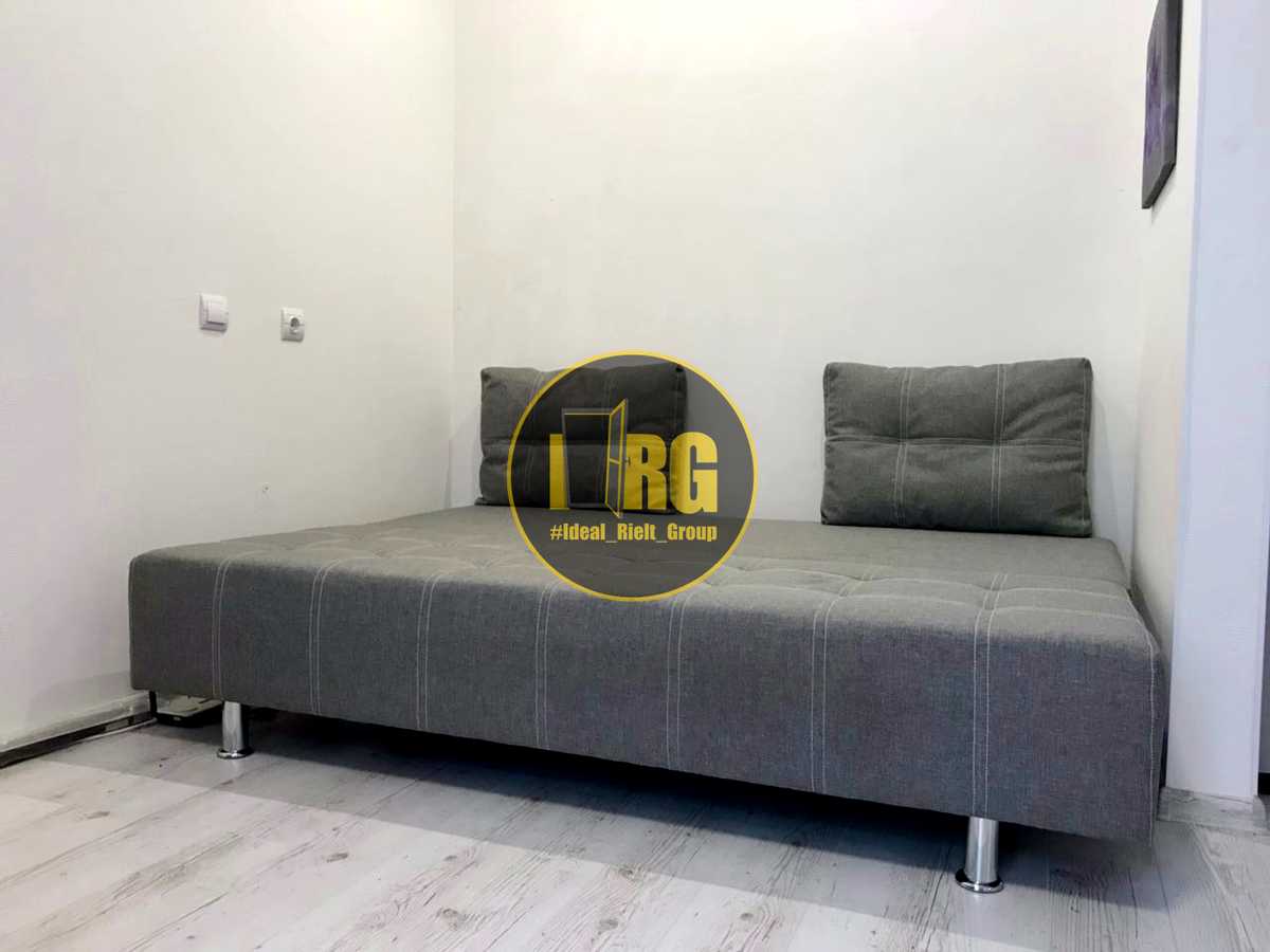 Квартира на вул. Соборна вул., 103/6 в Києві, ID 296597, фото №5