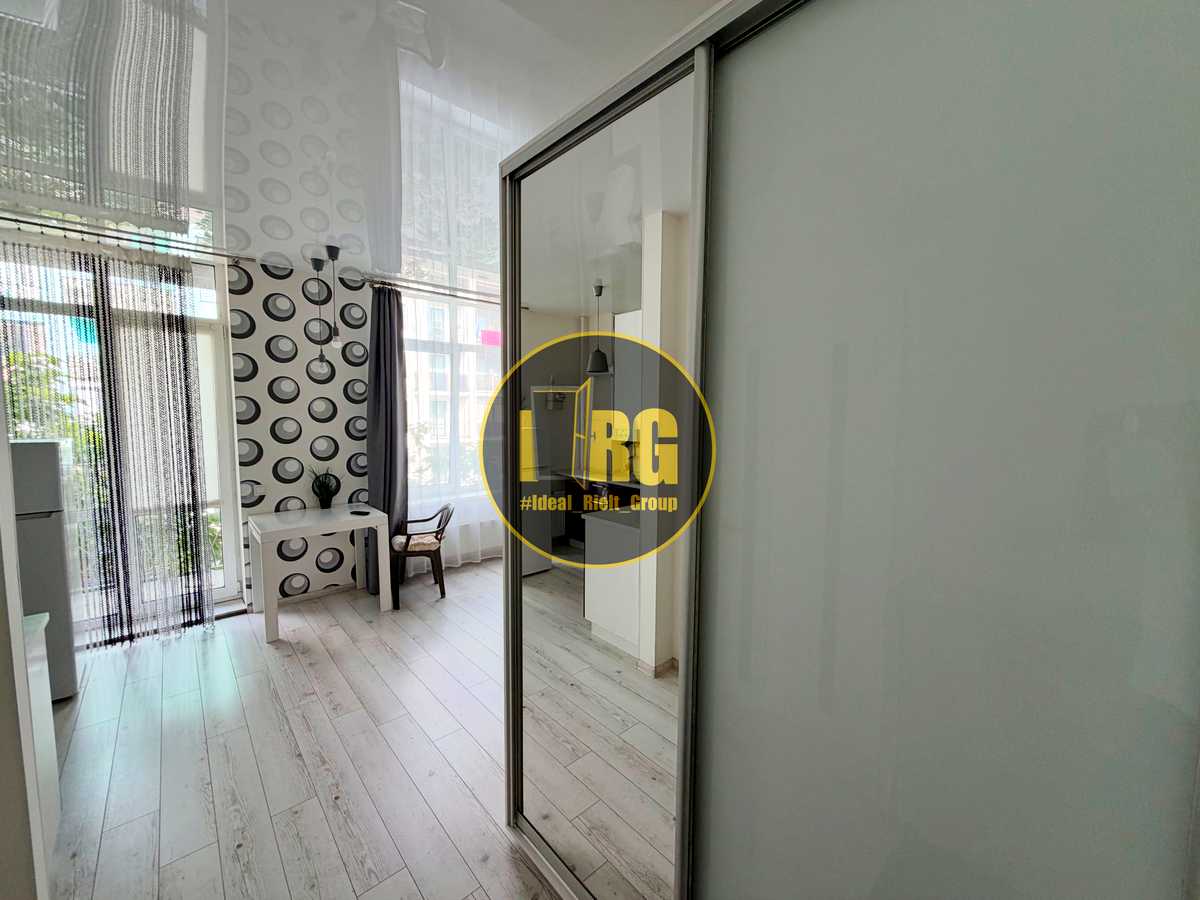 Квартира на вул. Соборна вул., 103/6 в Києві, ID 296597, фото №6