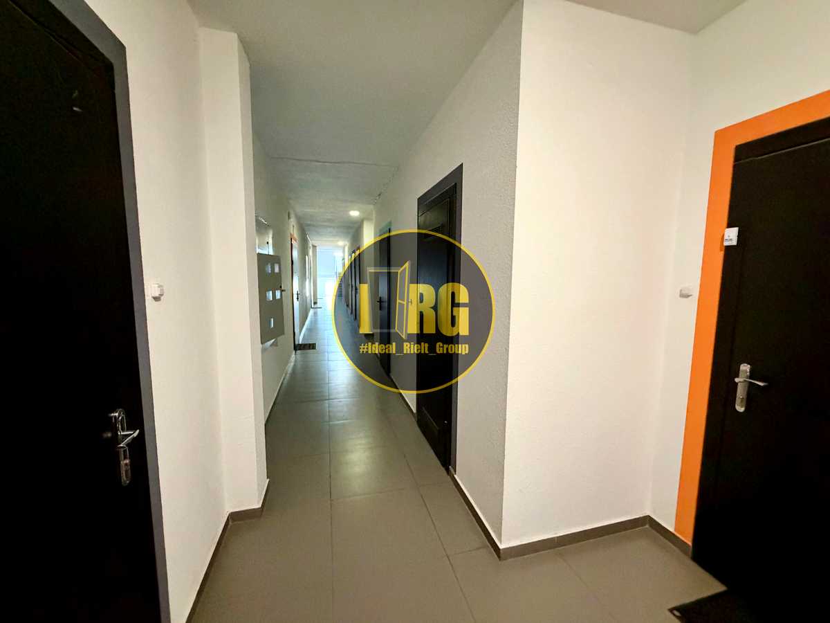 Квартира на вул. Соборна вул., 103/6 в Києві, ID 296597, фото №10