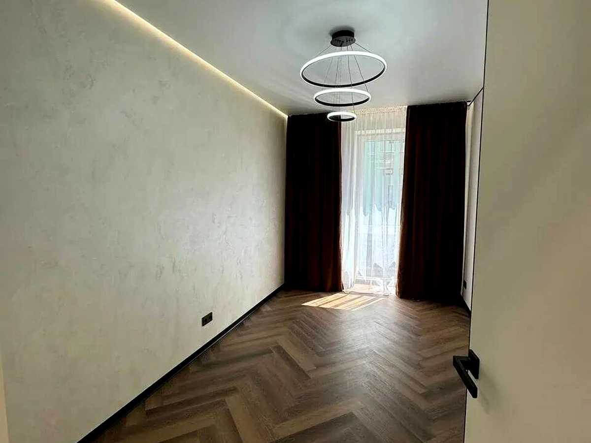 Квартира на вул. Краківська в Івано-Франківську, ID 310719, фото №12