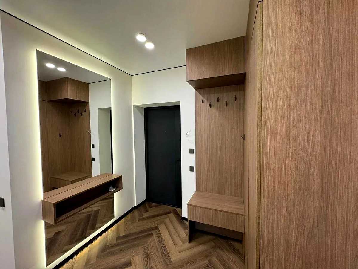 Квартира на вул. Краківська в Івано-Франківську, ID 310719, фото №5