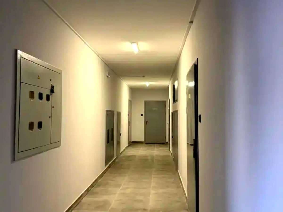 Квартира на вул. Софії Русової, 7-В в Києві, ID 296507, фото №2