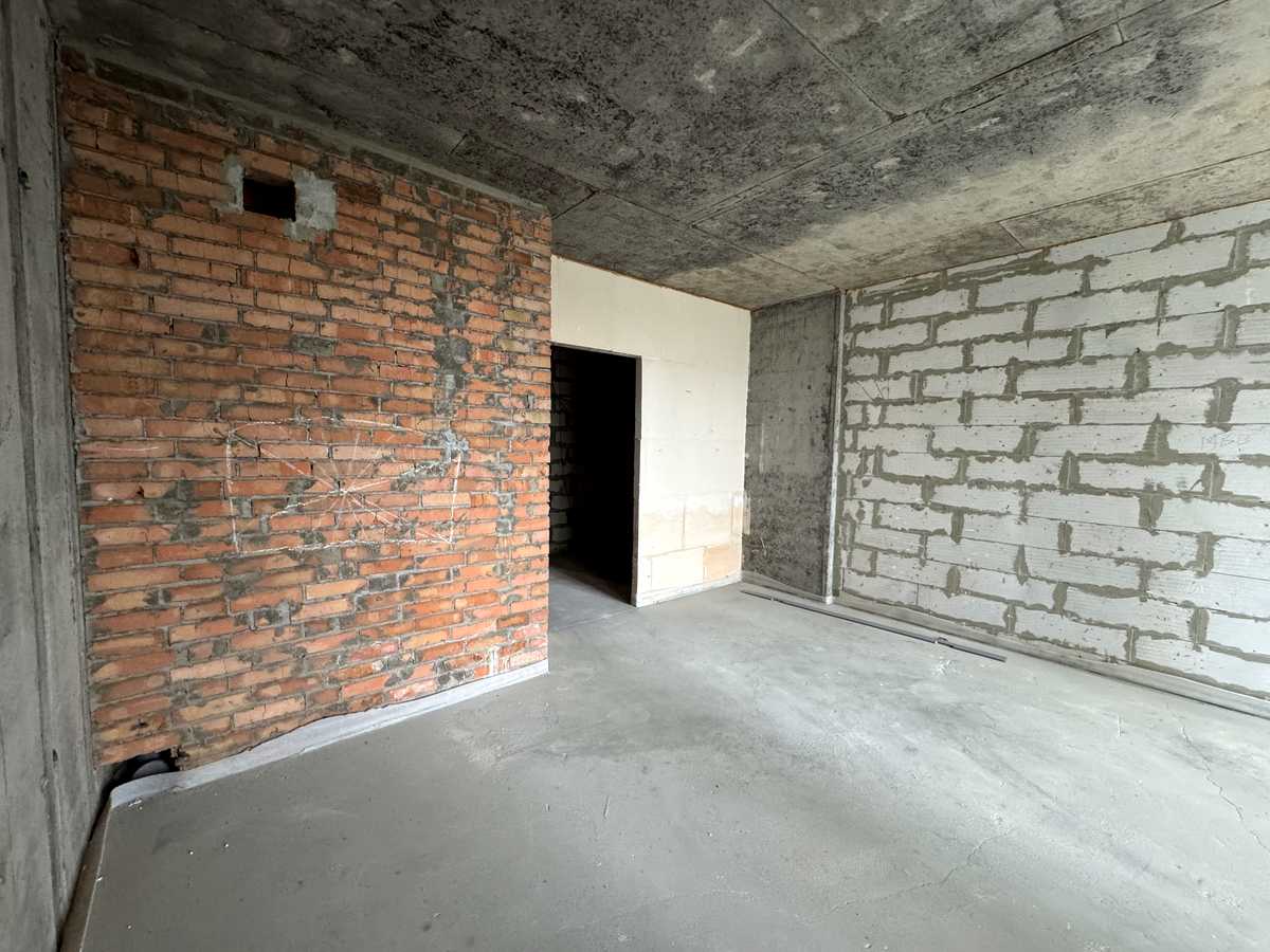 Квартира на вул. 600-річчя, 3-Б в Вінниця, ID 296495, фото №4